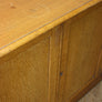 vintage_oak_rustic_linen_cupboard_dresser