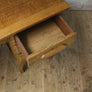 vintage_oak_rustic_mid_century_desk