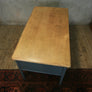 vintage_oak_rustic_painted_abbess_teachers_desk
