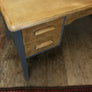 vintage_oak_rustic_painted_abbess_teachers_desk