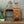 vintage_oak_rustic_school_desk