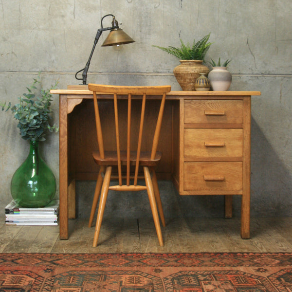 vintage_oak_rustic_school_desk