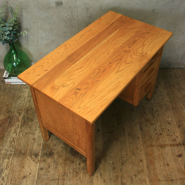 vintage_oak_rustic_school_desk