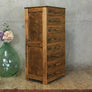 vintage_oak_rustic_school_drawers_tallboy