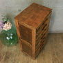 vintage_oak_rustic_school_drawers_tallboy