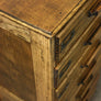 vintage_oak_rustic_school_drawers_tallboy