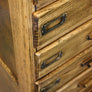 vintage_oak_rustic_school_drawers_tallboy