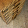 vintage_oak_rustic_school_drawers_tallboy