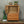 vintage_oak_rustic_utility_housekeepers_cupboard
