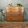 vintage_oak_school_drawers