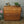 vintage_oak_school_drawers