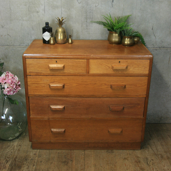 vintage_oak_school_drawers