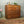 vintage_oak_school_drawers
