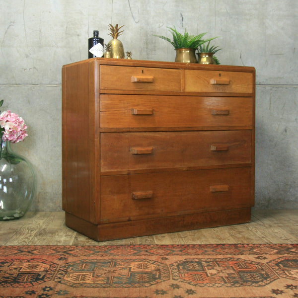 vintage_oak_school_drawers
