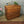 vintage_oak_school_drawers