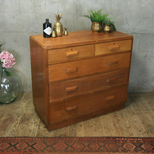vintage_oak_school_drawers