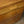 vintage_oak_school_drawers