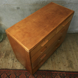 vintage_oak_school_drawers