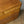 vintage_oak_school_drawers