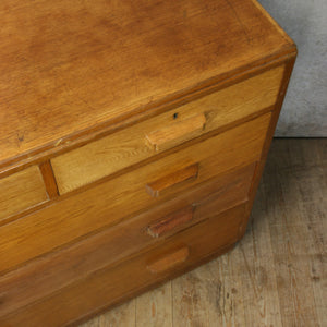 vintage_oak_school_drawers