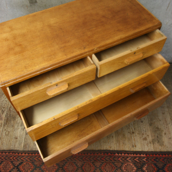 vintage_oak_school_drawers