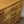 Vintage Rustic Oak Chest of Drawers