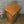 Vintage Rustic Oak Chest of Drawers