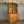 Vintage Oak School Laboratory Cabinet