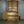 Vintage Oak School Laboratory Cabinet
