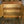 Vintage Oak School Laboratory Cabinet