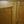 Vintage Oak School Laboratory Cabinet