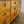 Vintage Oak School Laboratory Bank of Drawers – Retail Display