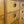 Vintage Oak School Laboratory Bank of Drawers – Retail Display