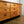 Vintage Oak School Laboratory Bank of Drawers – Retail Display