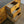 Vintage Oak School Laboratory Bank of Drawers – Retail Display