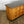 Vintage Oak School Laboratory Bank of Drawers – Retail Display