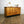 Vintage Oak School Laboratory Bank of Drawers – Retail Display