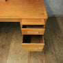 vintage_oak_school_teachers_desk_angus