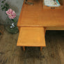 vintage_oak_school_teachers_desk_angus