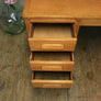 vintage_oak_school_teachers_desk_angus