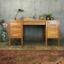 vintage_oak_school_teachers_desk_angus