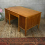 vintage_oak_school_teachers_desk_angus
