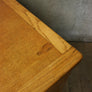 vintage_oak_school_teachers_desk_angus