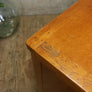 vintage_oak_school_teachers_desk_angus