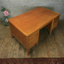vintage_oak_school_teachers_desk_angus