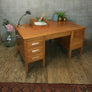 vintage_oak_school_teachers_desk_angus
