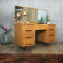 vintage_oak_stag_john_sylvia_reid_dressing_table