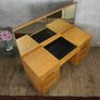 vintage_oak_stag_john_sylvia_reid_dressing_table