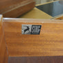 vintage_oak_stag_john_sylvia_reid_dressing_table