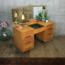 vintage_oak_stag_john_sylvia_reid_dressing_table